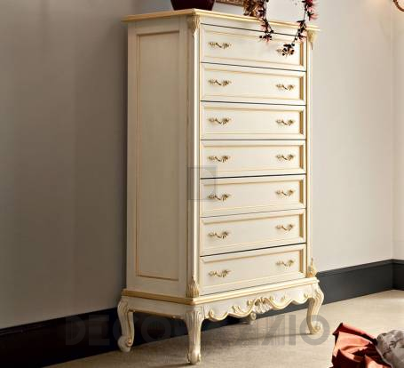 Комод Modenese Gastone Casanova - 12653-2