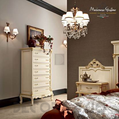 Комод Modenese Gastone Casanova - 12653-2