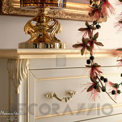 Комод Modenese Gastone Casanova - 12653-2