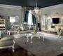 Комплект в гостиную Modenese Gastone Casanova - casanova-set-4
