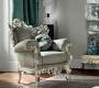Комплект в гостиную Modenese Gastone Casanova - casanova-set-4