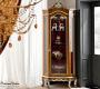 Комплект в столовую Modenese Gastone Casanova - casanova-set-12