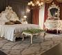 Комплект в спальню Modenese Gastone Villa Venezia - villa-venezia-set-16-1