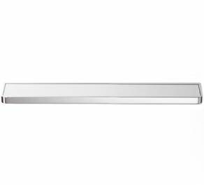 Полка Dornbracht Lulu, 83470710-00