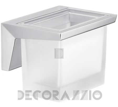 Стаканодержатель Dornbracht Supernova - 83404730-00