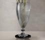 Ваза Euroluce Supreme - SuVSSCr