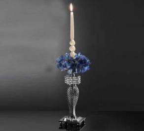 Подсвечник Euroluce Toochic, TC1FSSF