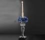 Подсвечник Euroluce Toochic - TC1FSSF