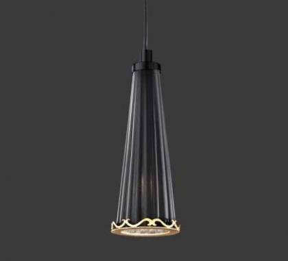 Светильник  потолочный подвесной (Люстра)