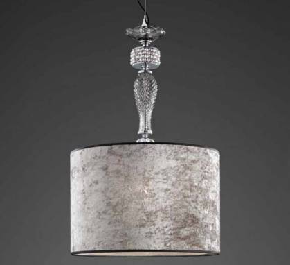 Светильник  потолочный подвесной (Люстра)