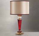 Светильник  настольный (Настольная лампа)