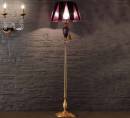 Светильник  напольный (Торшер)