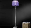 Светильник  напольный (Торшер)