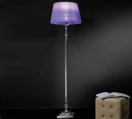 Светильник  напольный (Торшер)