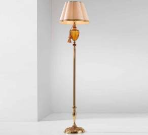 Светильник  напольный (Торшер) Euroluce Elsa, ElPT1FSGT