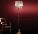 Светильник  напольный (Торшер)