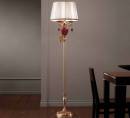 Светильник  напольный (Торшер)