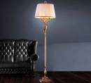 Светильник  напольный (Торшер)