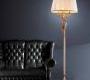 Светильник  напольный (Торшер) Euroluce Impero - ImPT5FGAm