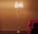 Светильник  напольный (Торшер)