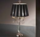 Светильник  настольный (Настольная лампа)