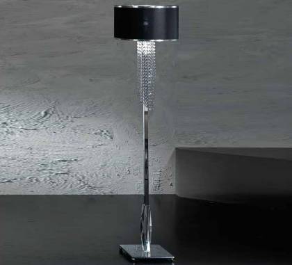 Светильник  напольный (Торшер)