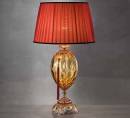 Светильник  настольный (Настольная лампа)