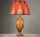 Светильник  настольный (Настольная лампа)