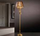 Светильник  напольный (Торшер)