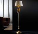 Светильник  напольный (Торшер)