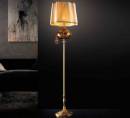 Светильник  напольный (Торшер)