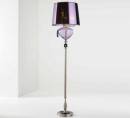 Светильник  напольный (Торшер)