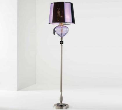 Светильник  напольный (Торшер)