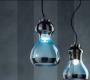 Светильник потолочный подвесной (Люстра) Euroluce Infinity - Infinity Big