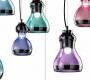Светильник потолочный подвесной (Люстра) Euroluce Infinity - Infinity Big