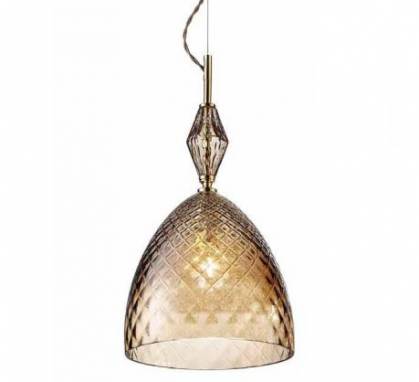 Светильник  потолочный подвесной (Люстра)