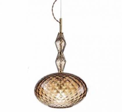 Светильник  потолочный подвесной (Люстра)