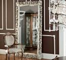 Зеркало напольное