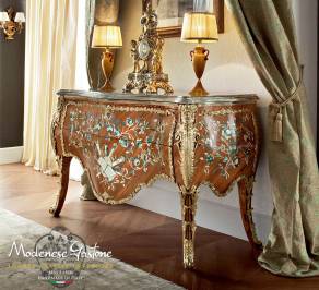 Комод Modenese Gastone Bella Vita, 13604
