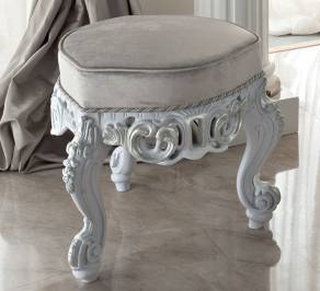 Пуф Modenese Gastone Bella Vita, 13528