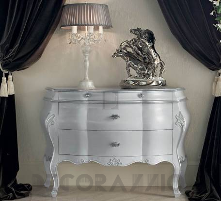 Комод Modenese Gastone Bella Vita - 13606