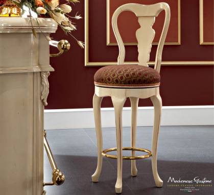 Стул барный