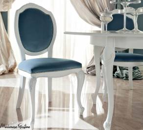 Стул Modenese Gastone Bella Vita, 13514