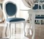 Стул Modenese Gastone Bella Vita - 13514