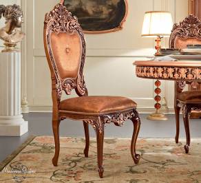 Стул Modenese Gastone Bella Vita, 13504