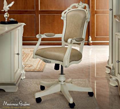 Кресло офисное