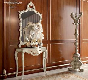 Консольный стол Modenese Gastone Bella Vita, 13642