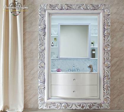 Тумба под умывальник