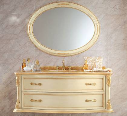 Тумба под умывальник