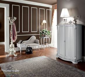 Комплект в прихожую Modenese Gastone Bella Vita, bella-vita-set-3